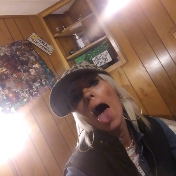 rachel8355